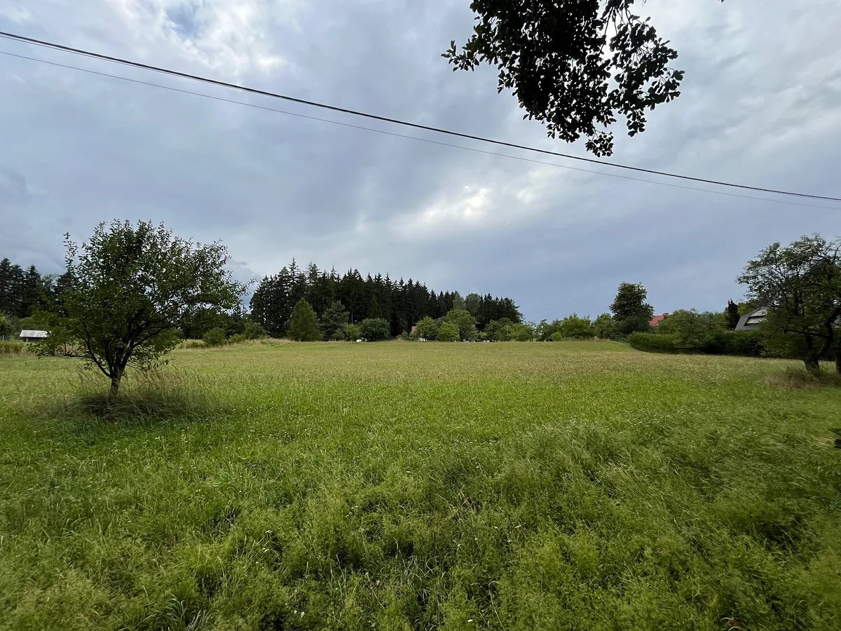 Fotka 15 z 17